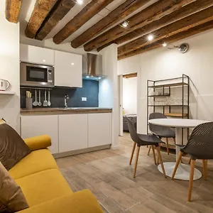 https://san-marco-pied-a-terre-accademia.hotelslidodijesolo.com