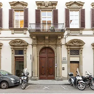  Apartamento Flamingo