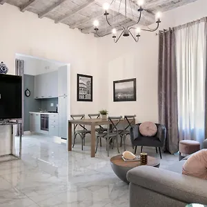 San Niccolo Luxury Firenze