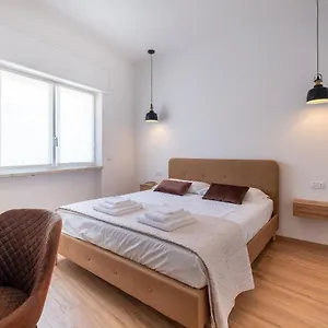 barbara-apartment-verona.hotelinveneto.com/