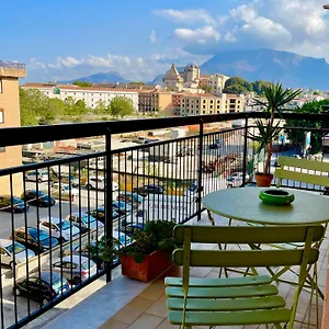 https://casa-kirribilli-palermo.palermohotels.org